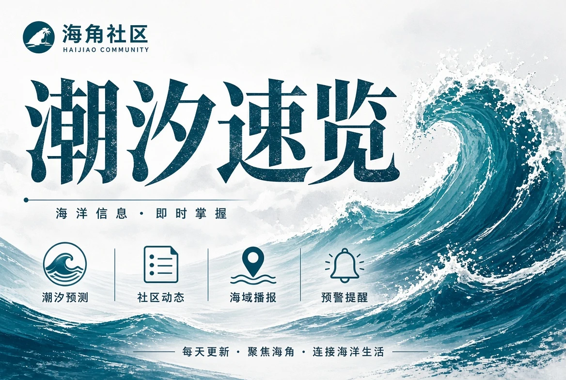 画框廊街景影像主题